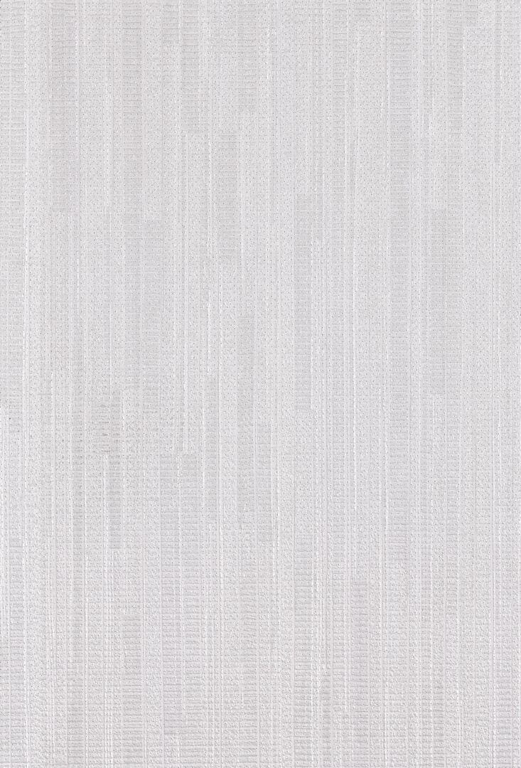 Tapeta akustyczna pionowe paseczki Texdecor KATR 91371193 Katsura Reflect Acoustic Vinyl Wallcoverings