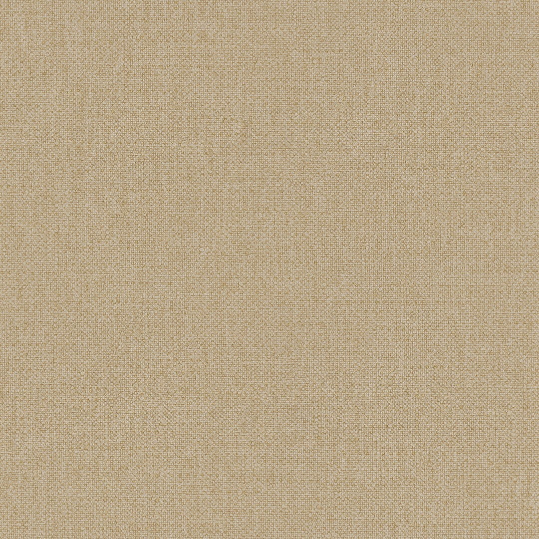 Tapeta akustyczna lniane płótno Texdecor INEN 91610208 Linen Acoustic Vinyl Wallcoverings
