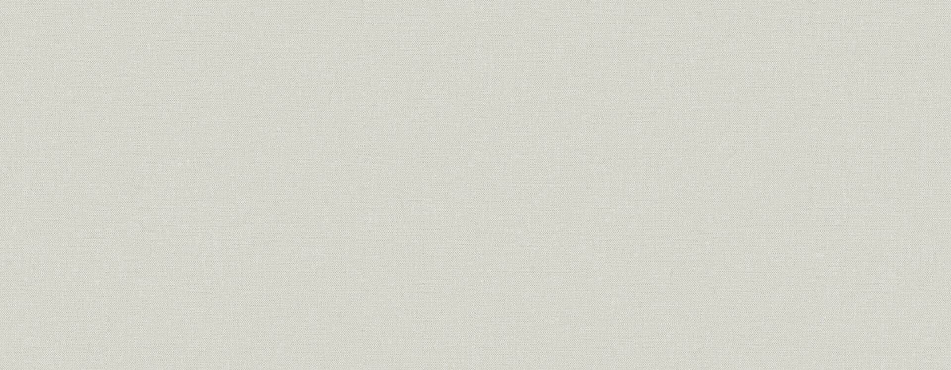 Tapeta akustyczna lniane płótno Texdecor INEN 91610215 Linen Acoustic Vinyl Wallcoverings