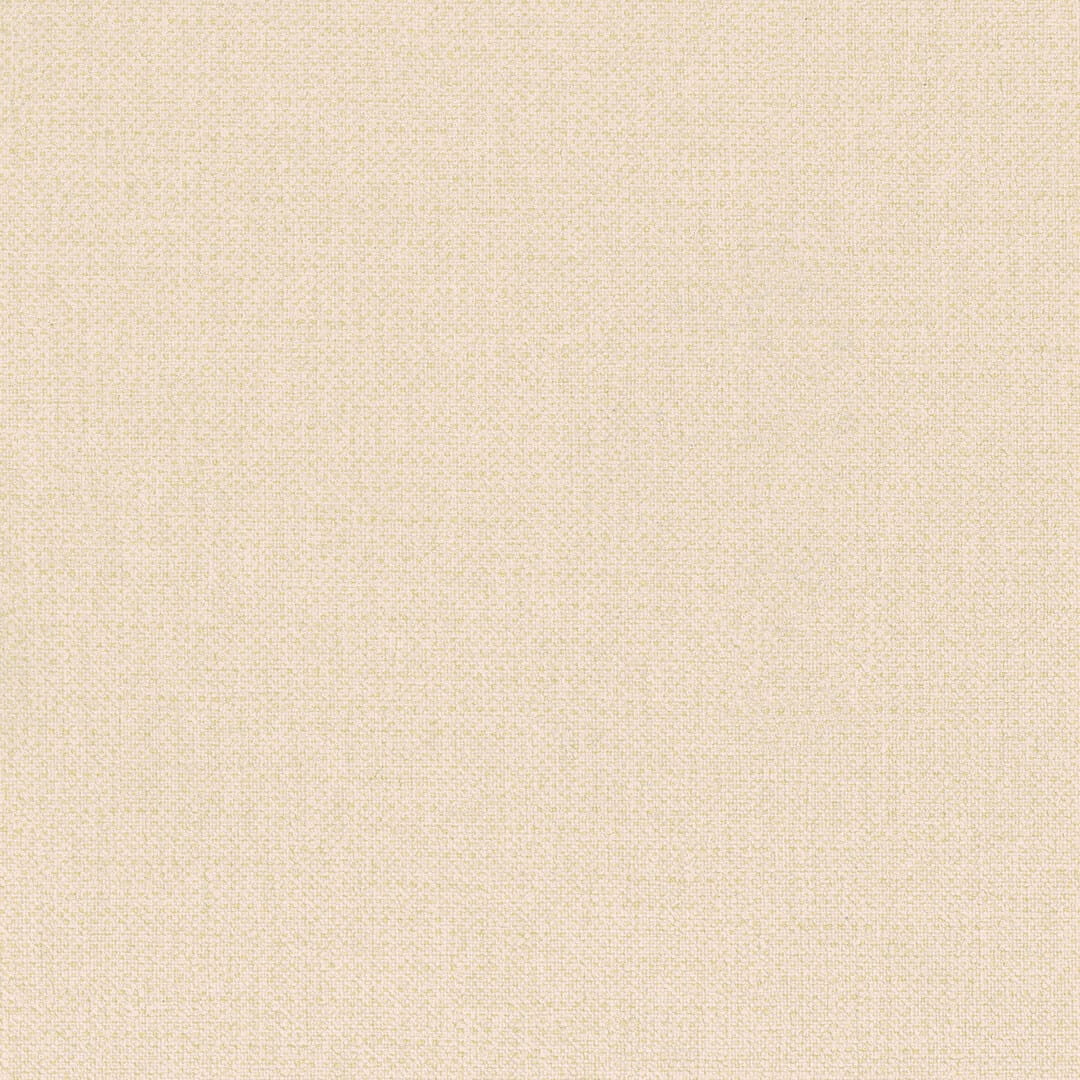 Tapeta akustyczna lniane płótno Texdecor INEN 91610236 Linen Acoustic Vinyl Wallcoverings