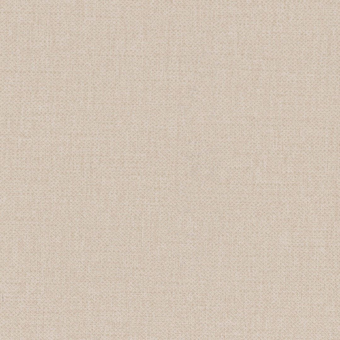 Tapeta akustyczna lniane płótno Texdecor INEN 91610273 Linen Acoustic Vinyl Wallcoverings