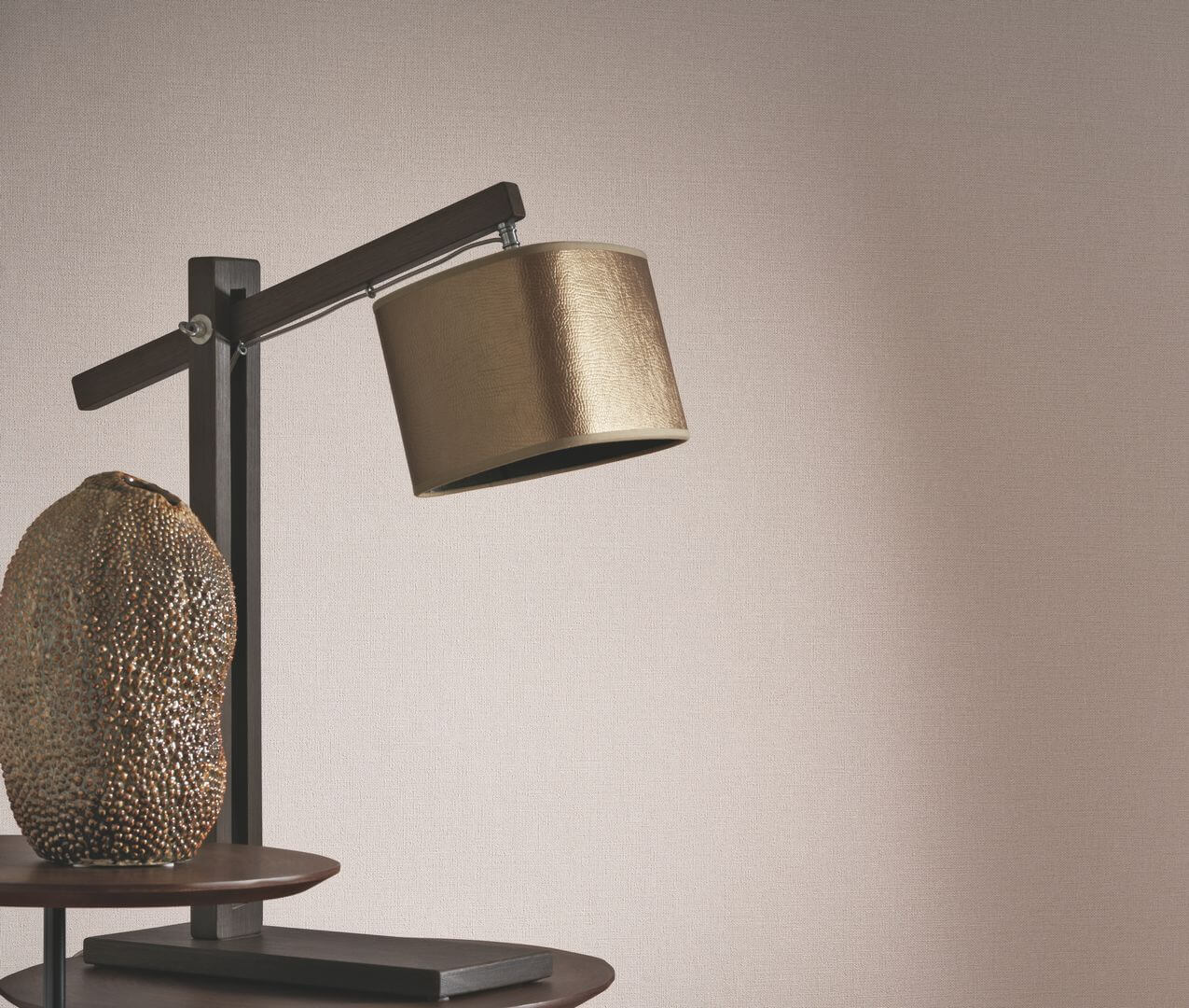 Tapeta akustyczna lniane płótno Texdecor INEN 91610273 Linen Acoustic Vinyl Wallcoverings