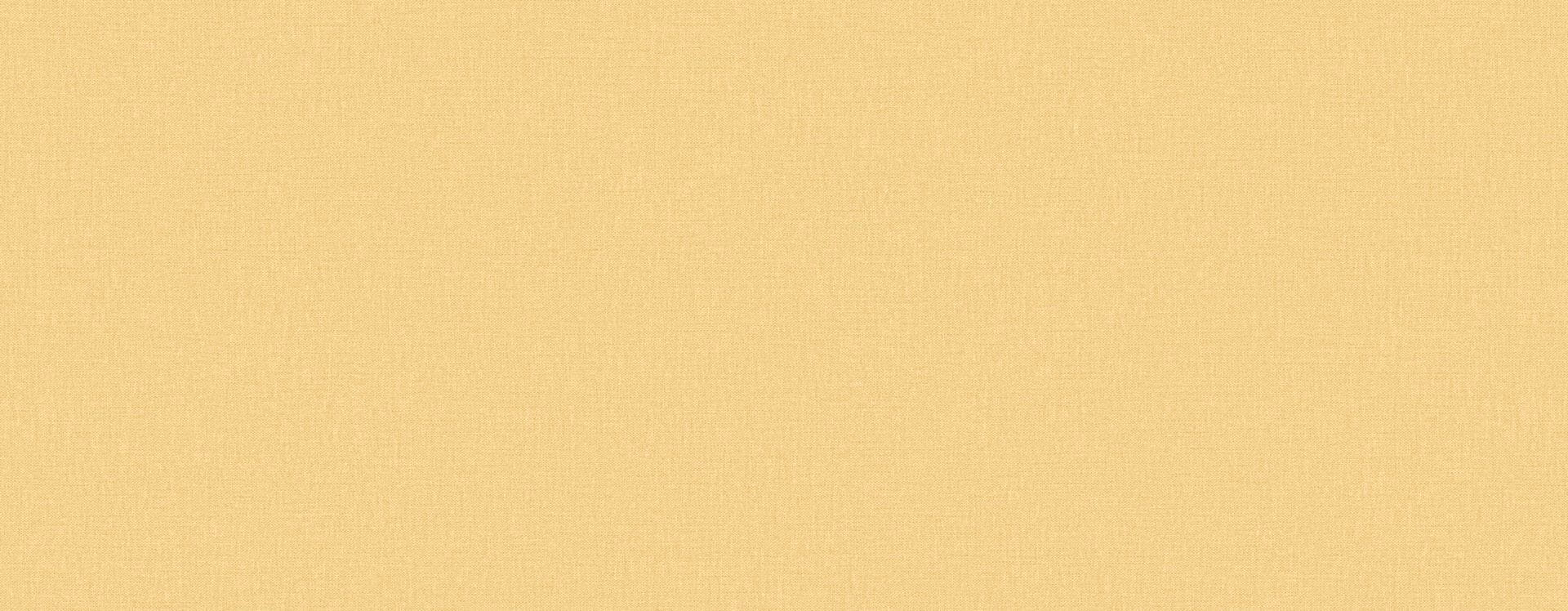 Tapeta akustyczna lniane płótno Texdecor INEN 91610359 Linen Acoustic Vinyl Wallcoverings