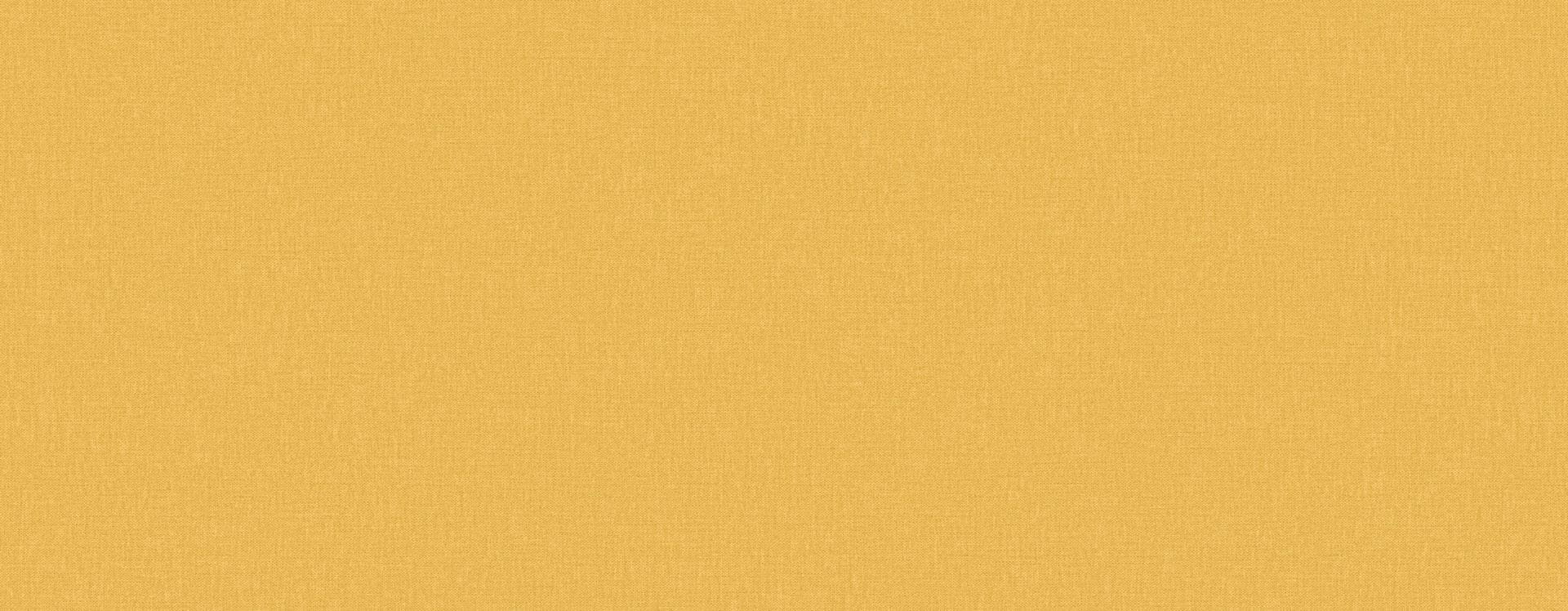Tapeta akustyczna lniane płótno Texdecor INEN 91610386 Linen Acoustic Vinyl Wallcoverings