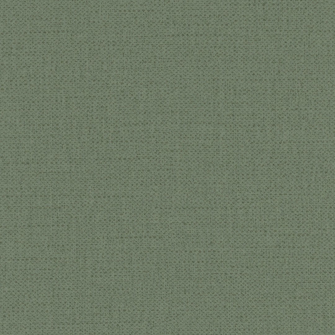 Tapeta akustyczna lniane płótno Texdecor INEN 91610412 Linen Acoustic Vinyl Wallcoverings