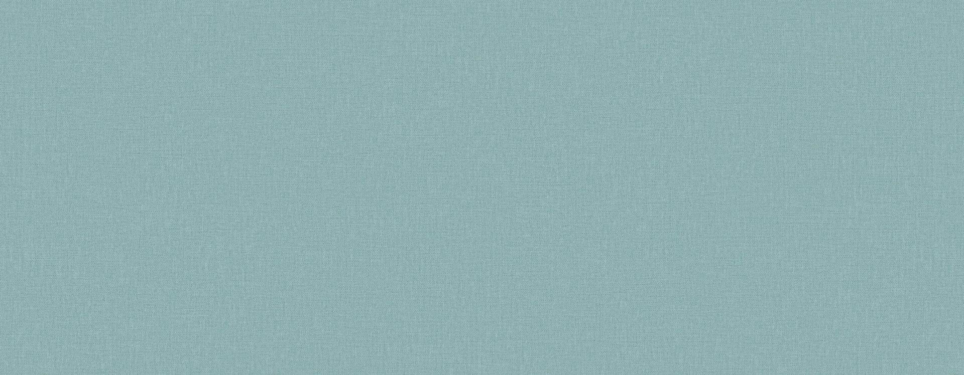 Tapeta akustyczna lniane płótno Texdecor INEN 91610439 Linen Acoustic Vinyl Wallcoverings