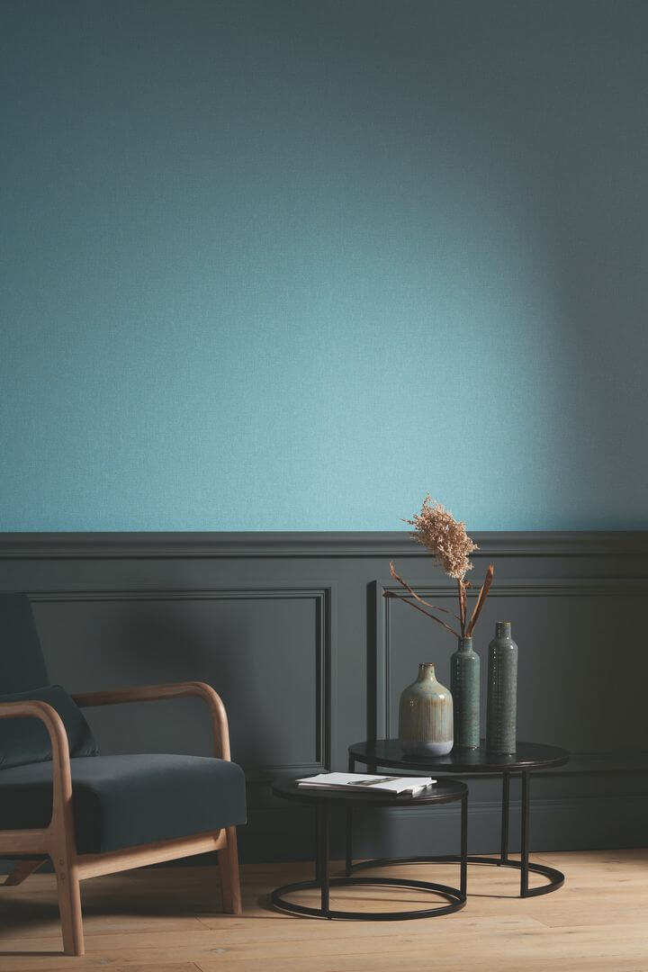 Tapeta akustyczna lniane płótno Texdecor INEN 91610439 Linen Acoustic Vinyl Wallcoverings