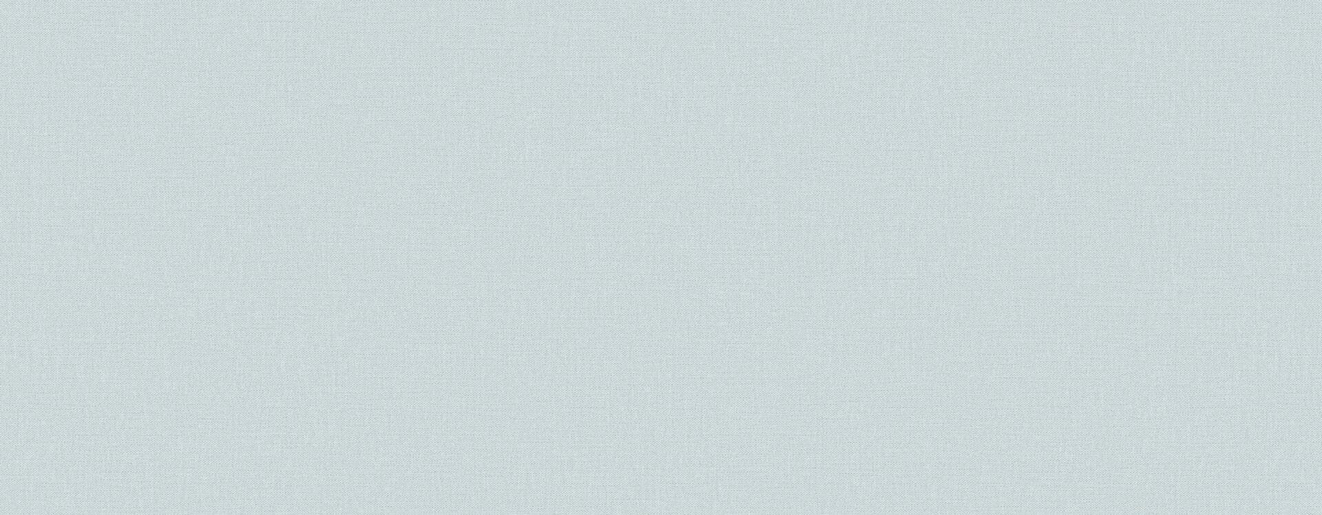 Tapeta akustyczna lniane płótno Texdecor INEN 91610445 Linen Acoustic Vinyl Wallcoverings