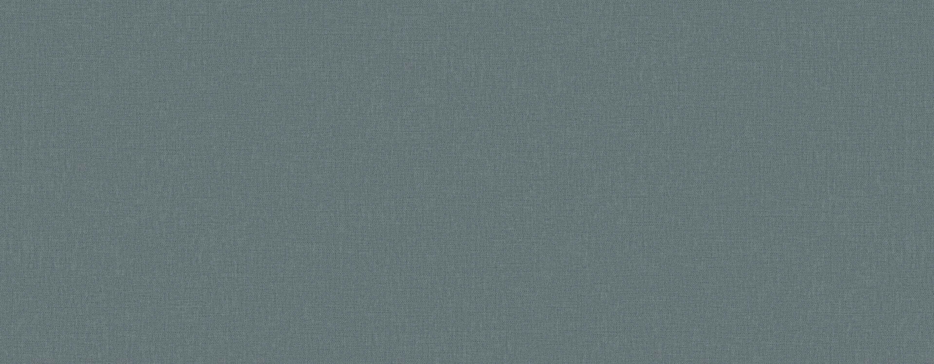 Tapeta akustyczna lniane płótno Texdecor INEN 91610451 Linen Acoustic Vinyl Wallcoverings