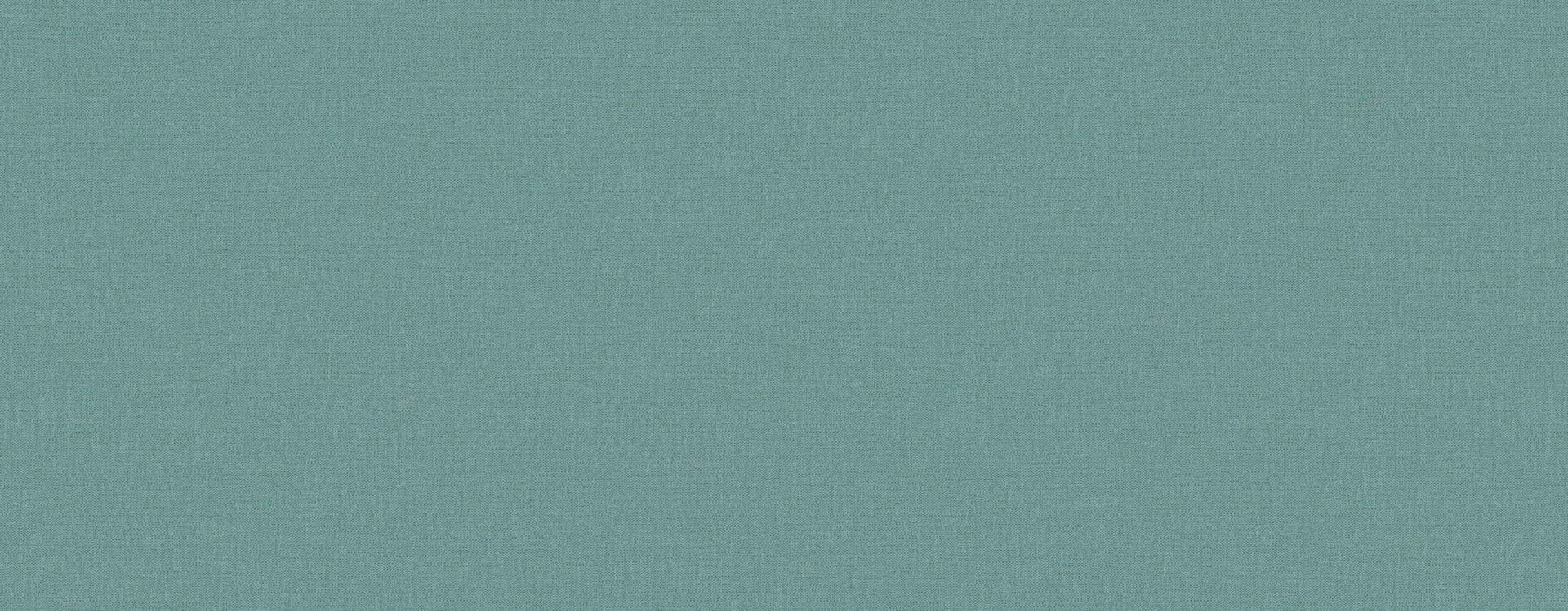 Tapeta akustyczna lniane płótno Texdecor INEN 91610468 Linen Acoustic Vinyl Wallcoverings