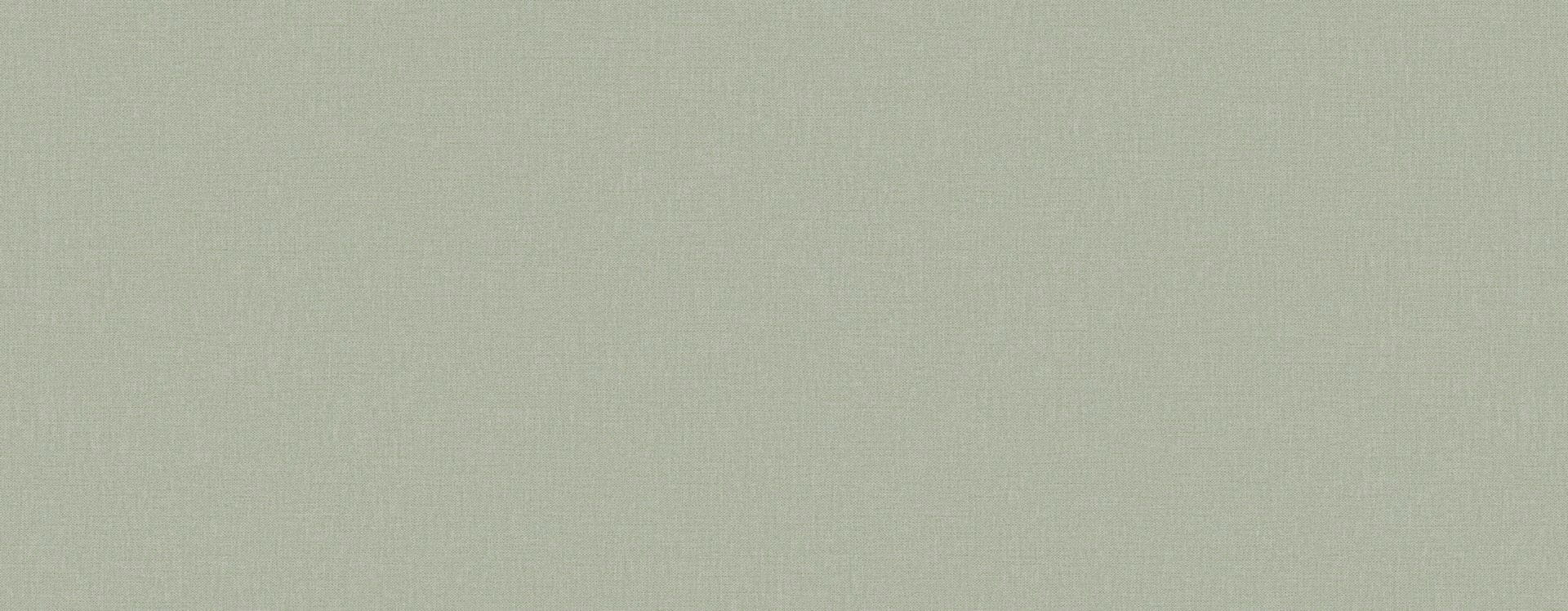 Tapeta akustyczna lniane płótno Texdecor INEN 91610476 Linen Acoustic Vinyl Wallcoverings