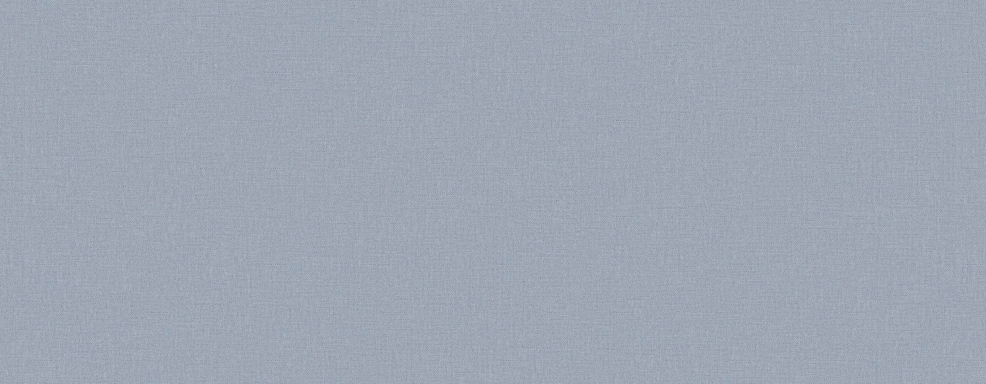 Tapeta akustyczna lniane płótno Texdecor INEN 91610531 Linen Acoustic Vinyl Wallcoverings