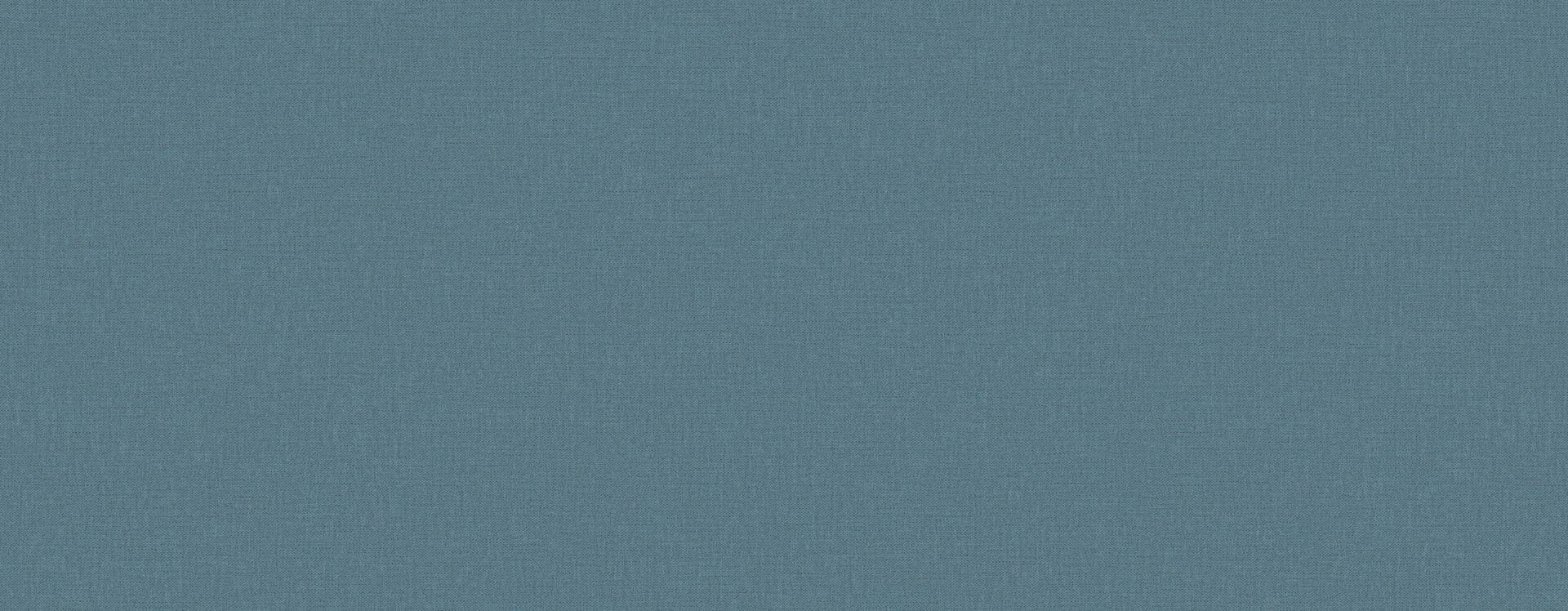 Tapeta akustyczna lniane płótno Texdecor INEN 91610573 Linen Acoustic Vinyl Wallcoverings