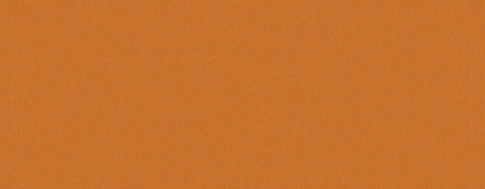 Tapeta akustyczna lniane płótno Texdecor INEN 91610722 Linen Acoustic Vinyl Wallcoverings