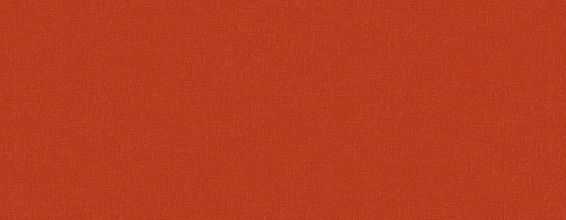 Tapeta akustyczna lniane płótno Texdecor INEN 91610834 Linen Acoustic Vinyl Wallcoverings