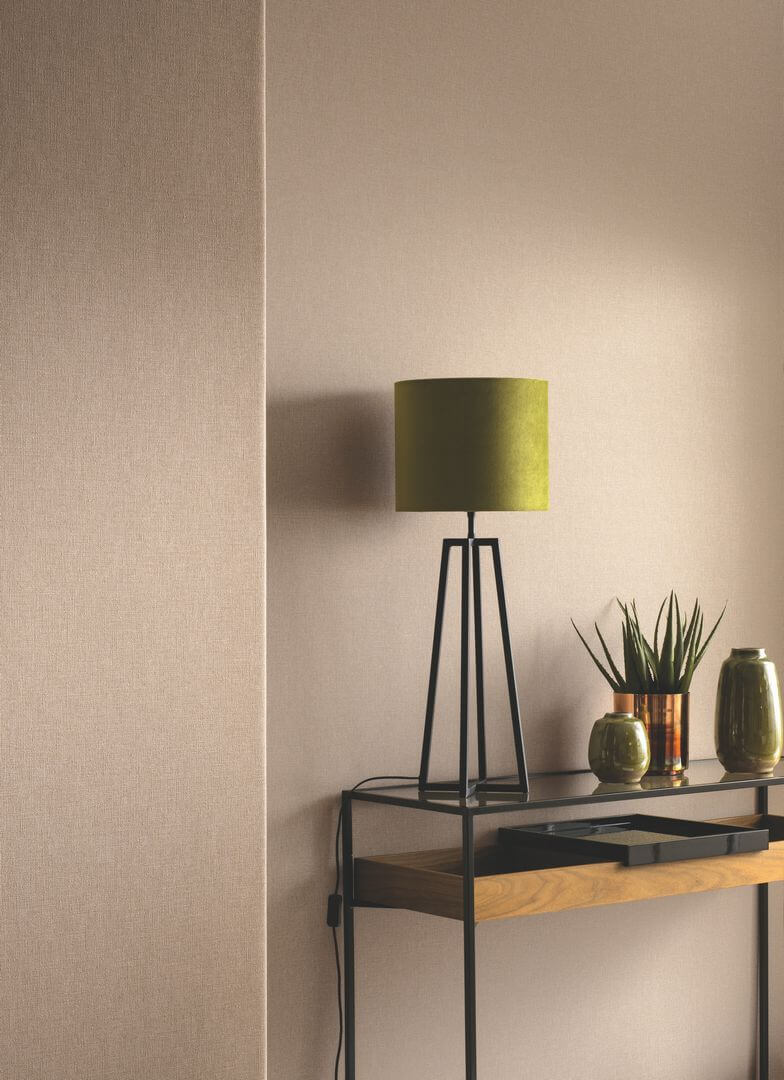 Tapeta akustyczna lniane płótno Texdecor INEN 91610834 Linen Acoustic Vinyl Wallcoverings