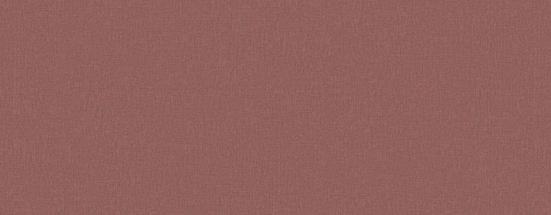 Tapeta akustyczna lniane płótno Texdecor INEN 91610904 Linen Acoustic Vinyl Wallcoverings