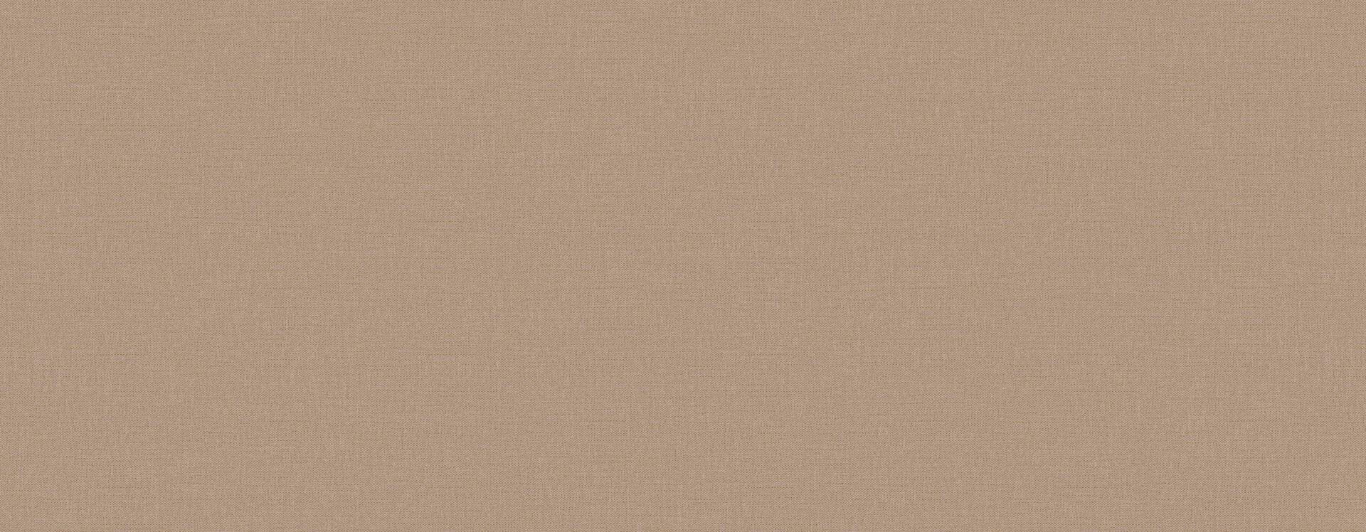 Tapeta akustyczna lniane płótno Texdecor INEN 91611008 Linen Acoustic Vinyl Wallcoverings