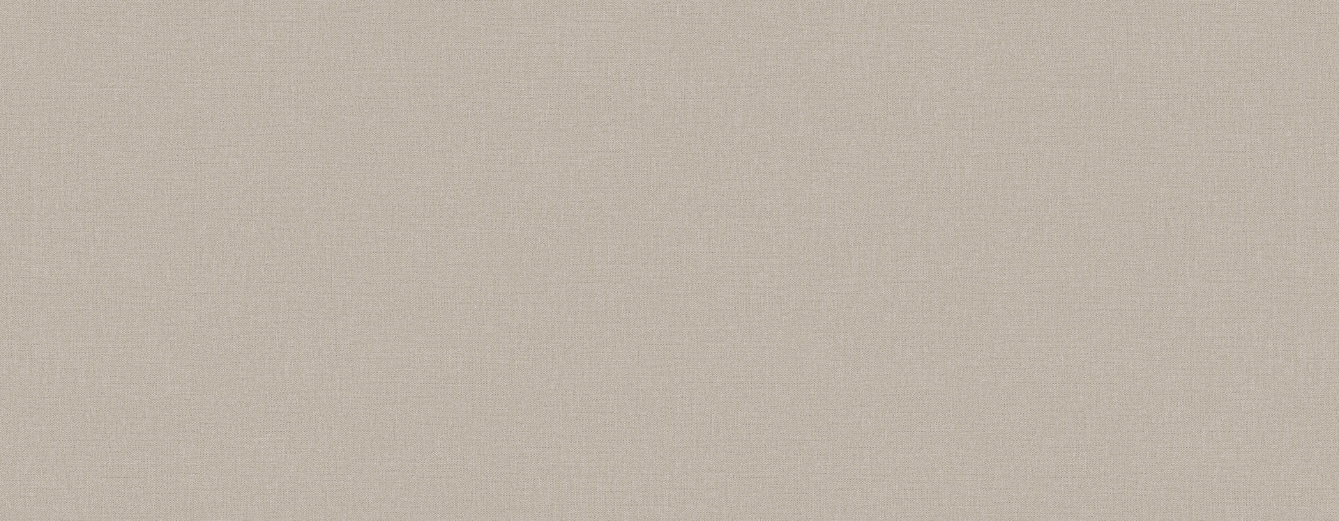 Tapeta akustyczna lniane płótno Texdecor INEN 91611027 Linen Acoustic Vinyl Wallcoverings