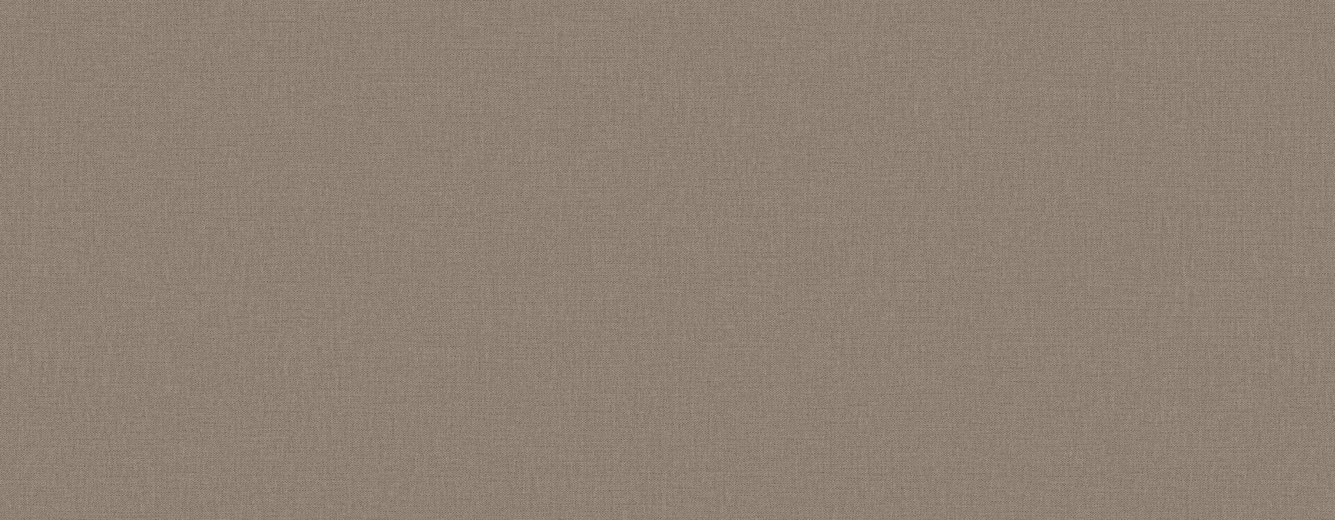 Tapeta akustyczna lniane płótno Texdecor INEN 91611043 Linen Acoustic Vinyl Wallcoverings