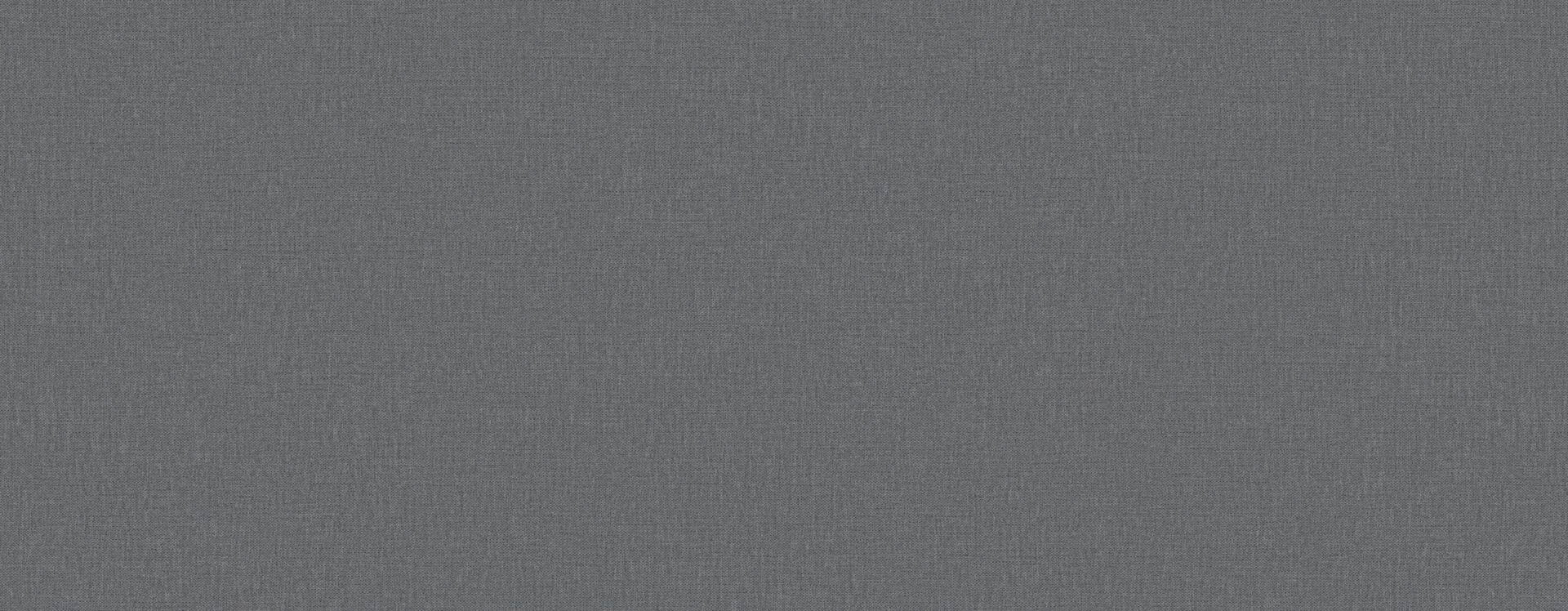 Tapeta akustyczna lniane płótno Texdecor INEN 91611102 Linen Acoustic Vinyl Wallcoverings