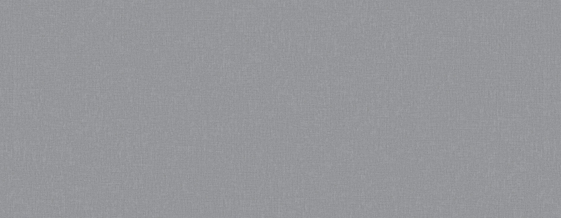 Tapeta akustyczna lniane płótno Texdecor INEN 91611124 Linen Acoustic Vinyl Wallcoverings