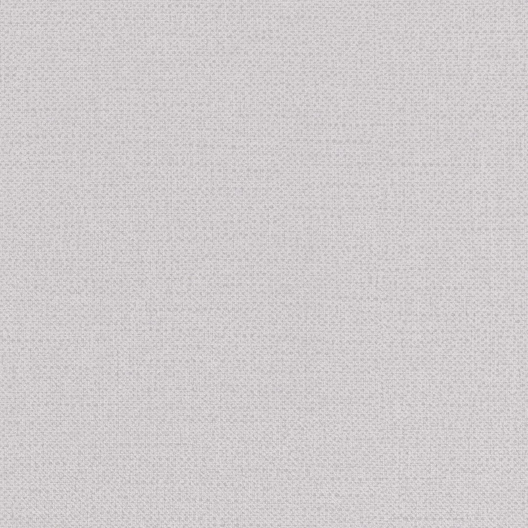 Tapeta akustyczna lniane płótno Texdecor INEN 91611141 Linen Acoustic Vinyl Wallcoverings