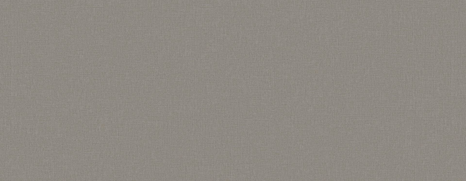 Tapeta akustyczna lniane płótno Texdecor INEN 91611153 Linen Acoustic Vinyl Wallcoverings
