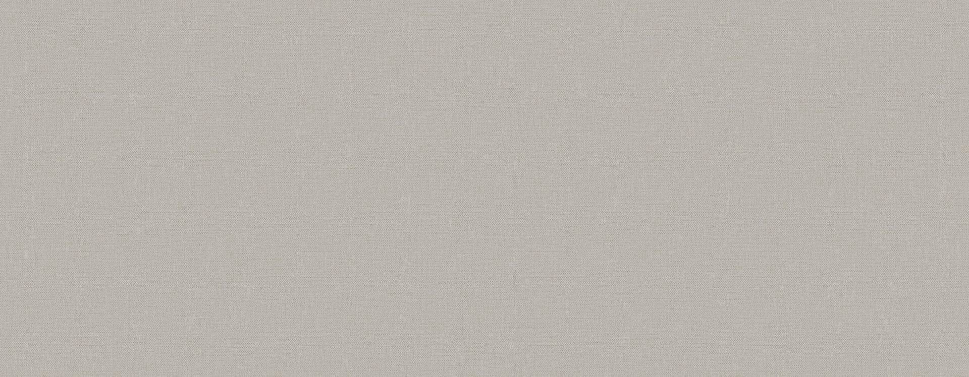 Tapeta akustyczna lniane płótno Texdecor INEN 91611177 Linen Acoustic Vinyl Wallcoverings