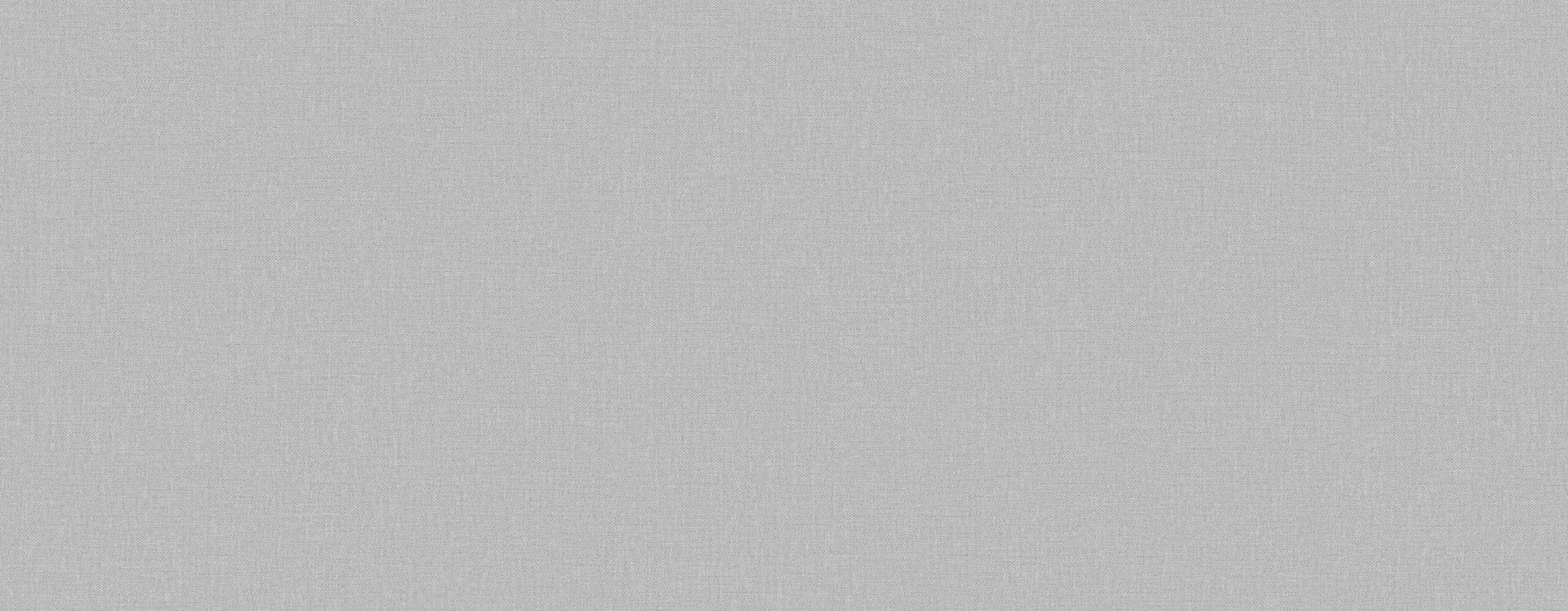 Tapeta akustyczna lniane płótno Texdecor INEN 91611192 Linen Acoustic Vinyl Wallcoverings