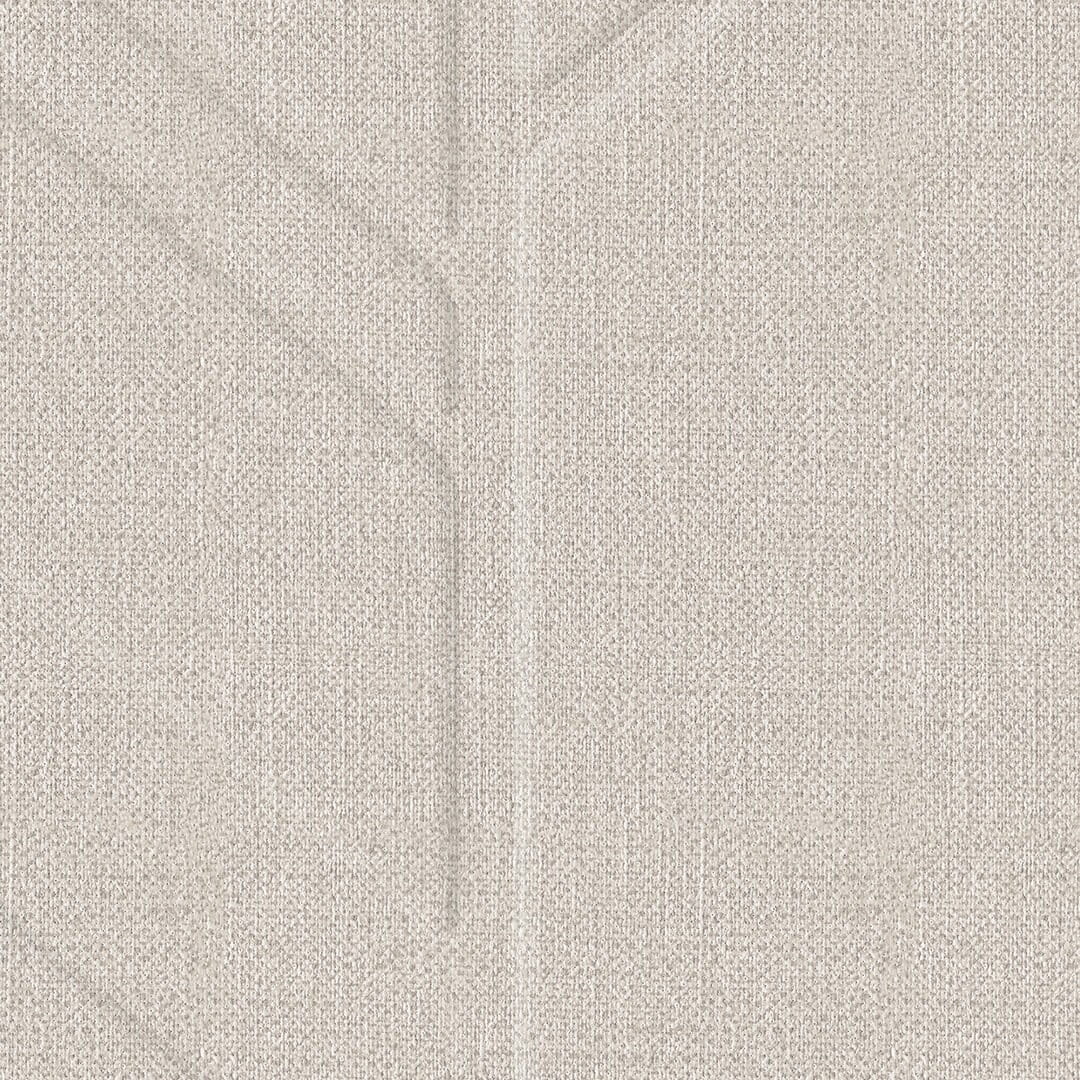 Tapeta akustyczna geometryczna 3D Texdecor PFYR 91630217 Polyform Gallery Acoustic Vinyl Wallcoverings