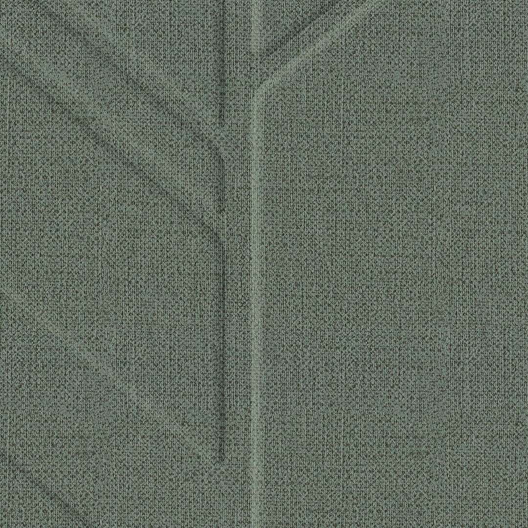 Tapeta akustyczna geometryczna 3D Texdecor PFYR 91630412 Polyform Gallery Acoustic Vinyl Wallcoverings