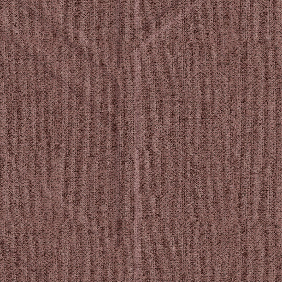 Tapeta akustyczna geometryczna 3D Texdecor PFYR 91630904 Polyform Gallery Acoustic Vinyl Wallcoverings
