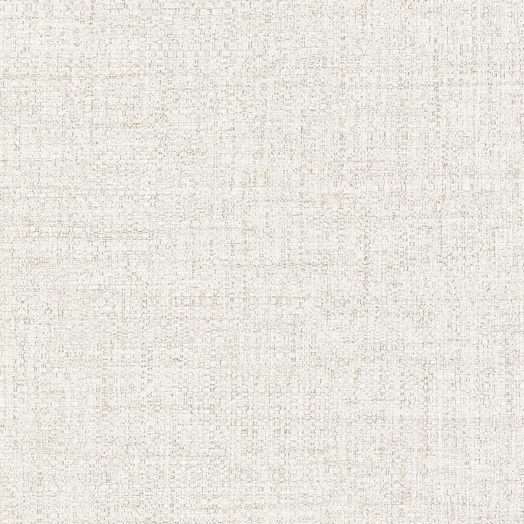 Tapeta akustyczna płótno Texdecor MELA 91690206 Melia Acoustic Vinyl Wallcoverings