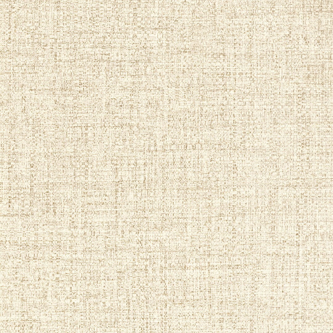 Tapeta akustyczna płótno Texdecor MELA 91690245 Melia Acoustic Vinyl Wallcoverings