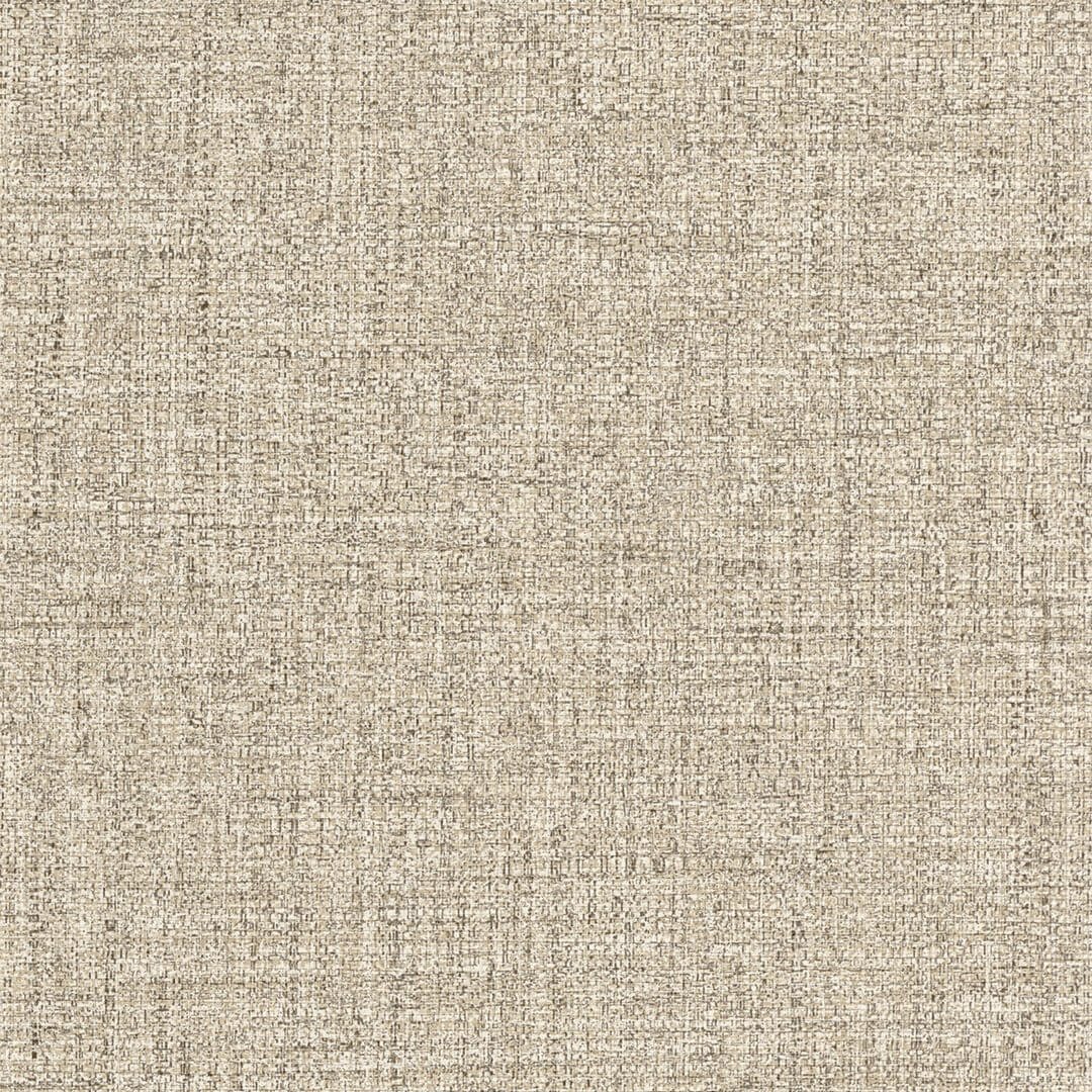 Tapeta akustyczna płótno Texdecor MELA 91690258 Melia Acoustic Vinyl Wallcoverings