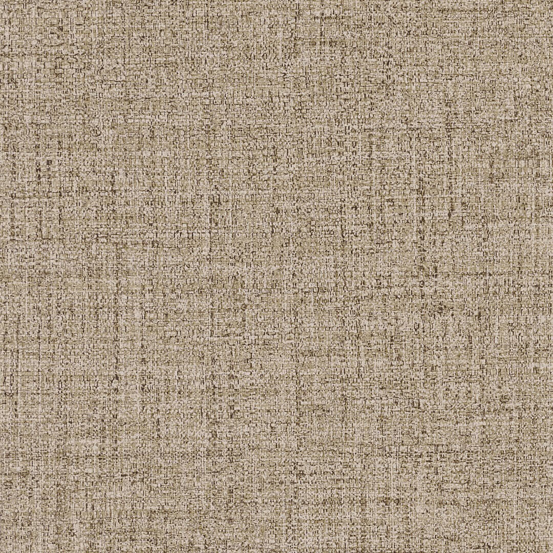 Tapeta akustyczna płótno Texdecor MELA 91690271 Melia Acoustic Vinyl Wallcoverings