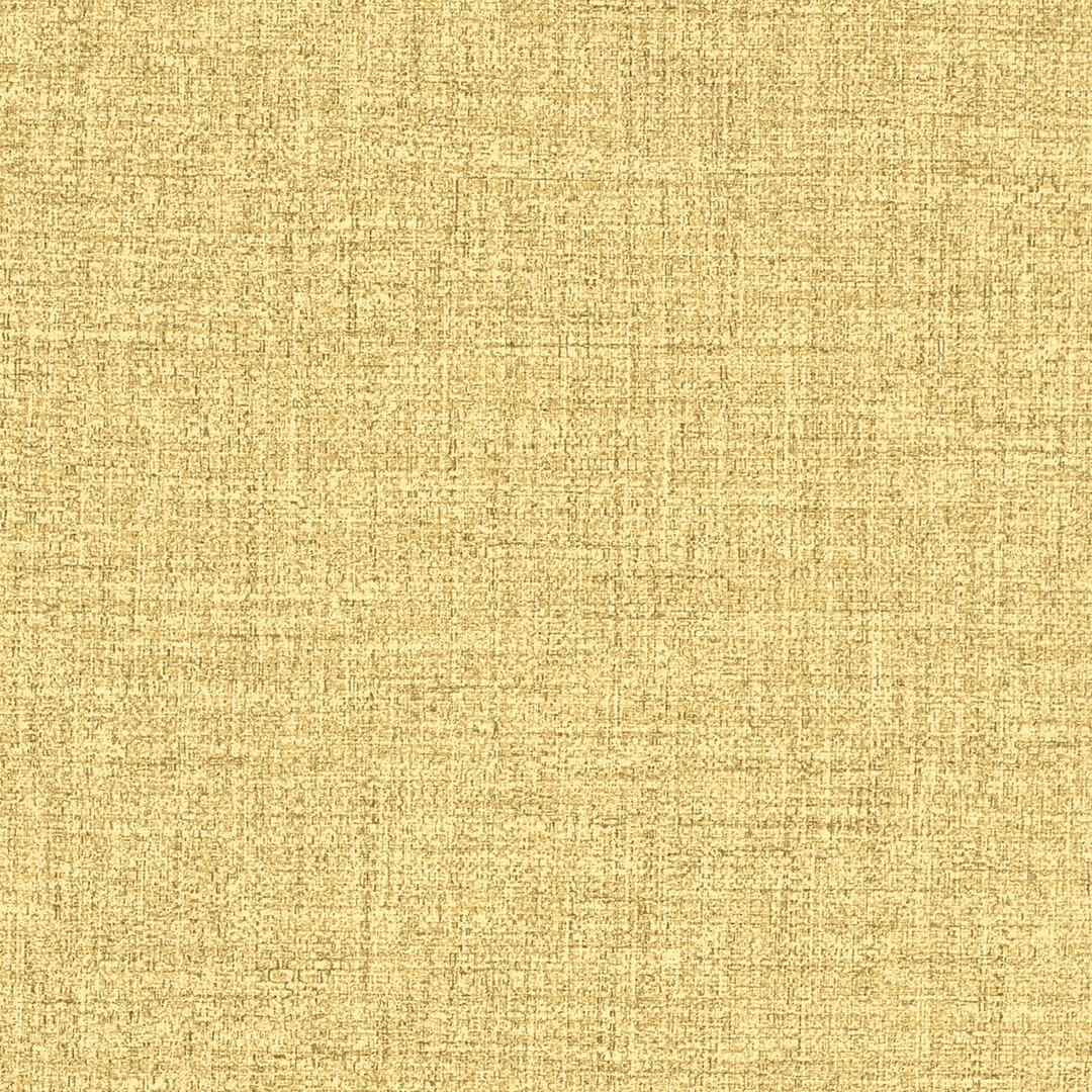 Tapeta akustyczna płótno Texdecor MELA 91690307 Melia Acoustic Vinyl Wallcoverings