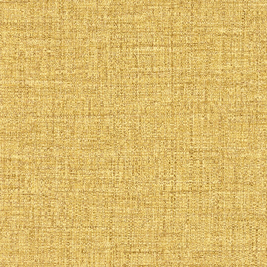 Tapeta akustyczna płótno Texdecor MELA 91690320 Melia Acoustic Vinyl Wallcoverings