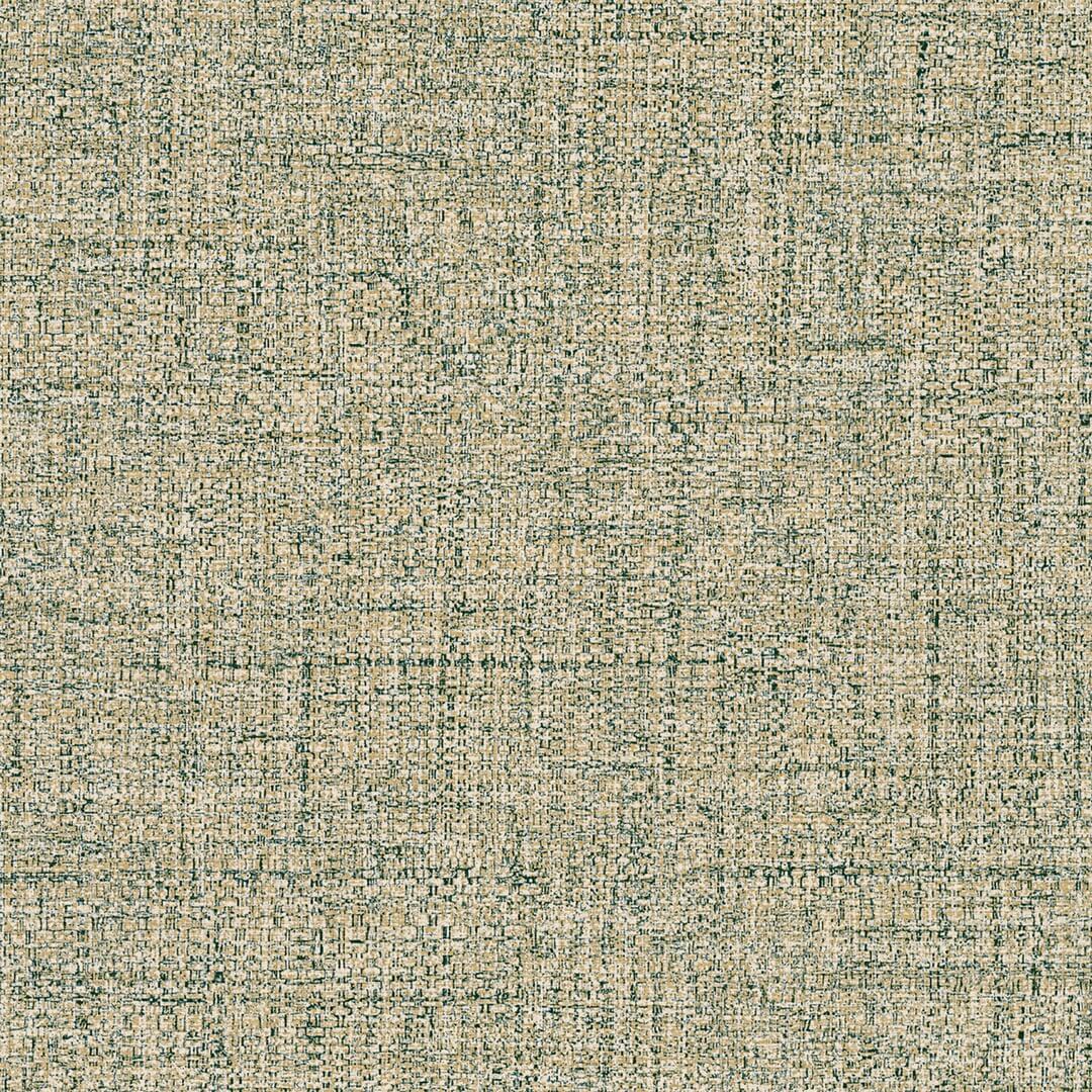 Tapeta akustyczna płótno Texdecor MELA 91690431 Melia Acoustic Vinyl Wallcoverings