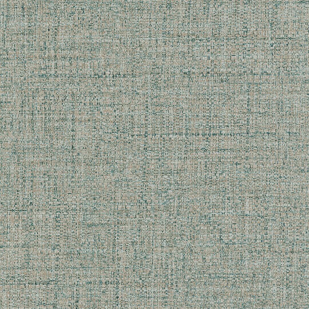 Tapeta akustyczna płótno Texdecor MELA 91690509 Melia Acoustic Vinyl Wallcoverings