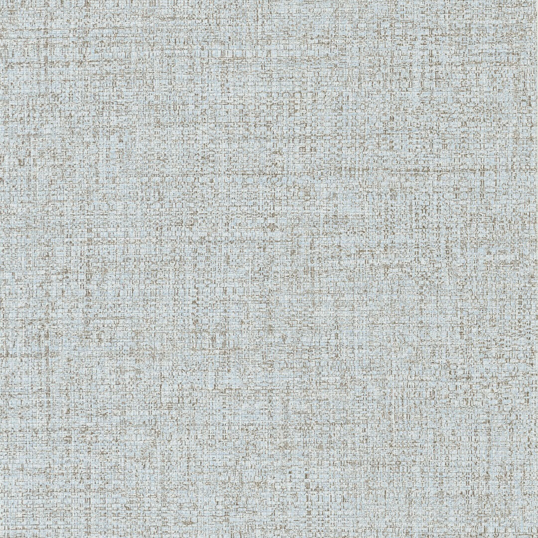 Tapeta akustyczna płótno Texdecor MELA 91690522 Melia Acoustic Vinyl Wallcoverings