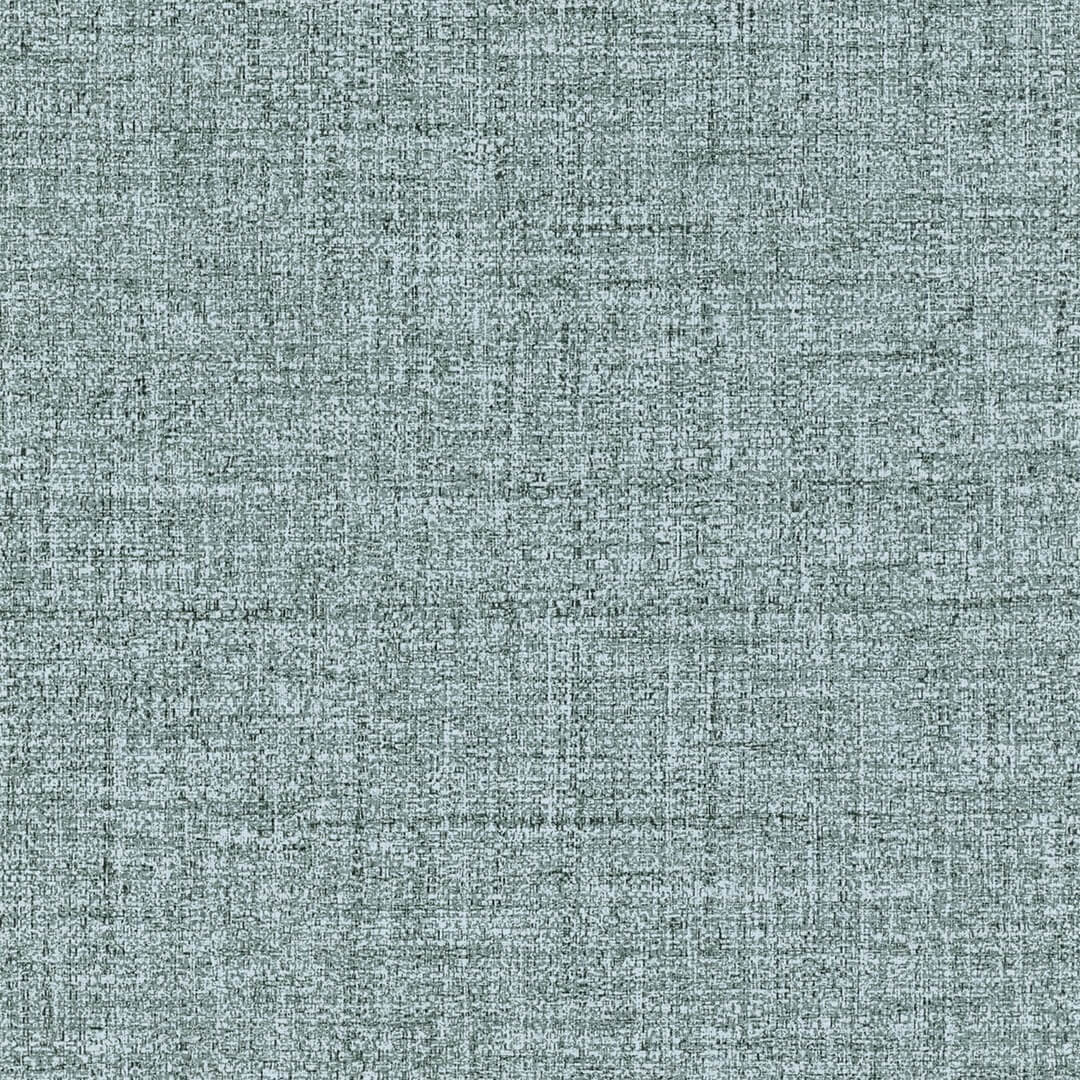 Tapeta akustyczna płótno Texdecor MELA 91690535 Melia Acoustic Vinyl Wallcoverings