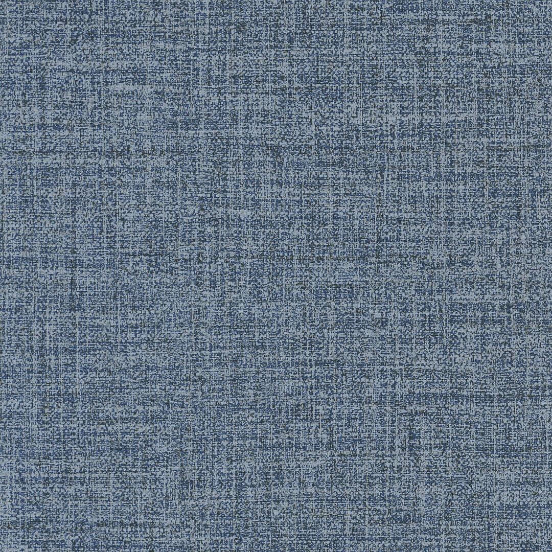 Tapeta akustyczna płótno Texdecor MELA 91690548 Melia Acoustic Vinyl Wallcoverings