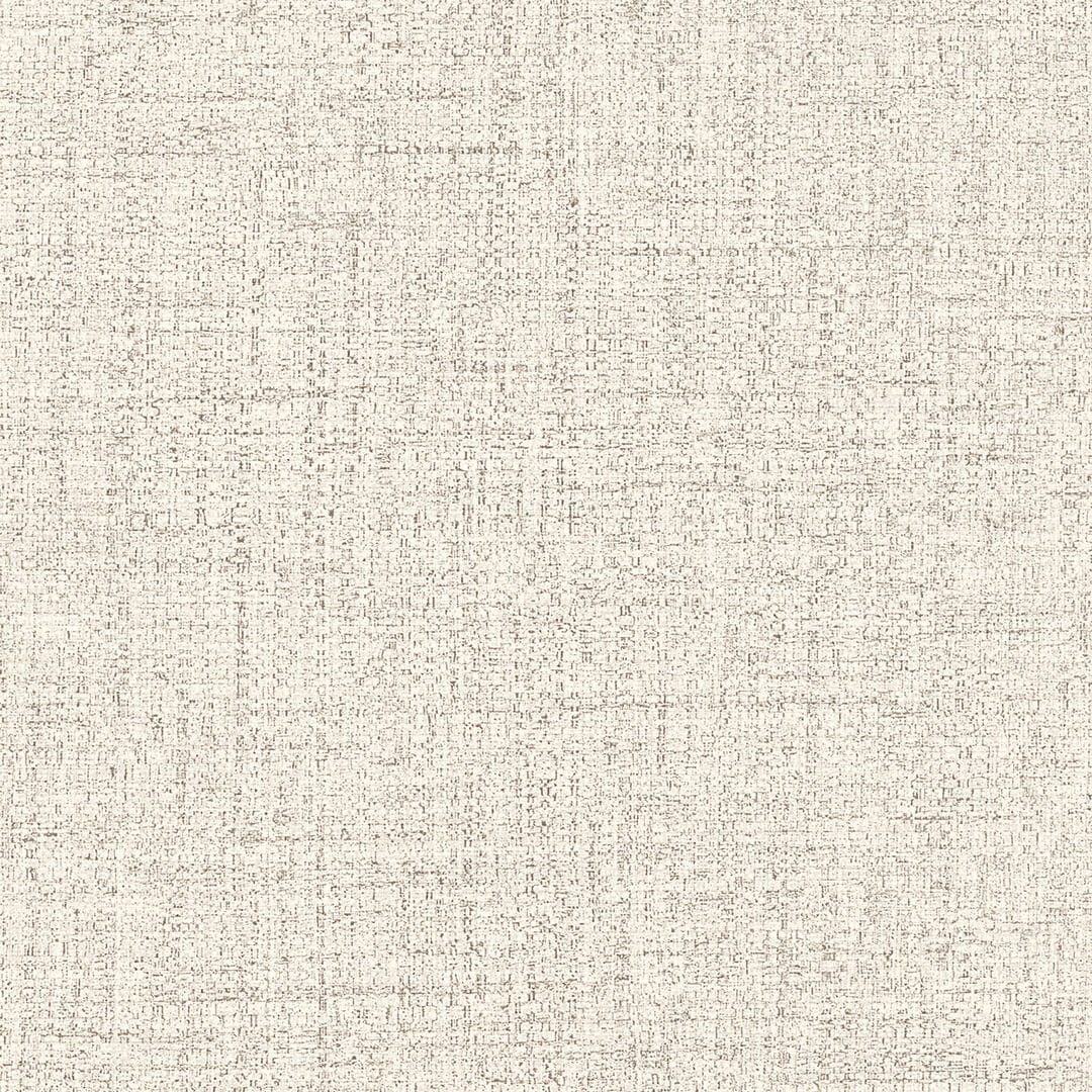 Tapeta akustyczna płótno Texdecor MELA 91691103 Melia Acoustic Vinyl Wallcoverings