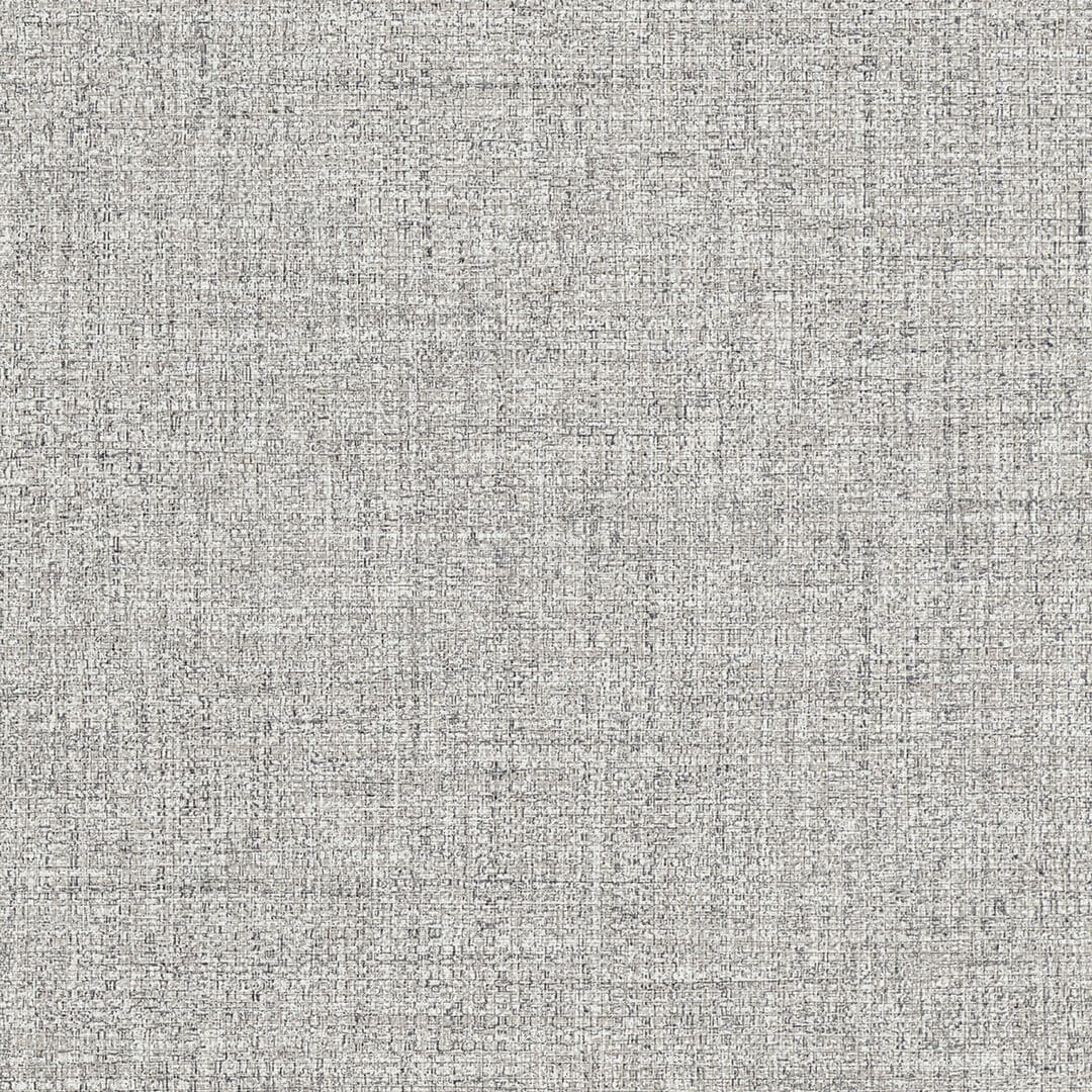 Tapeta akustyczna płótno Texdecor MELA 91691116 Melia Acoustic Vinyl Wallcoverings