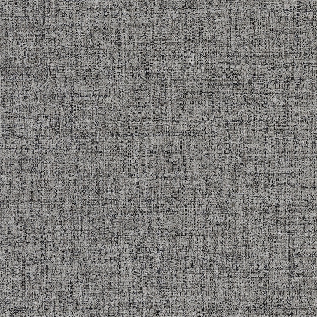 Tapeta akustyczna płótno Texdecor MELA 91691129 Melia Acoustic Vinyl Wallcoverings