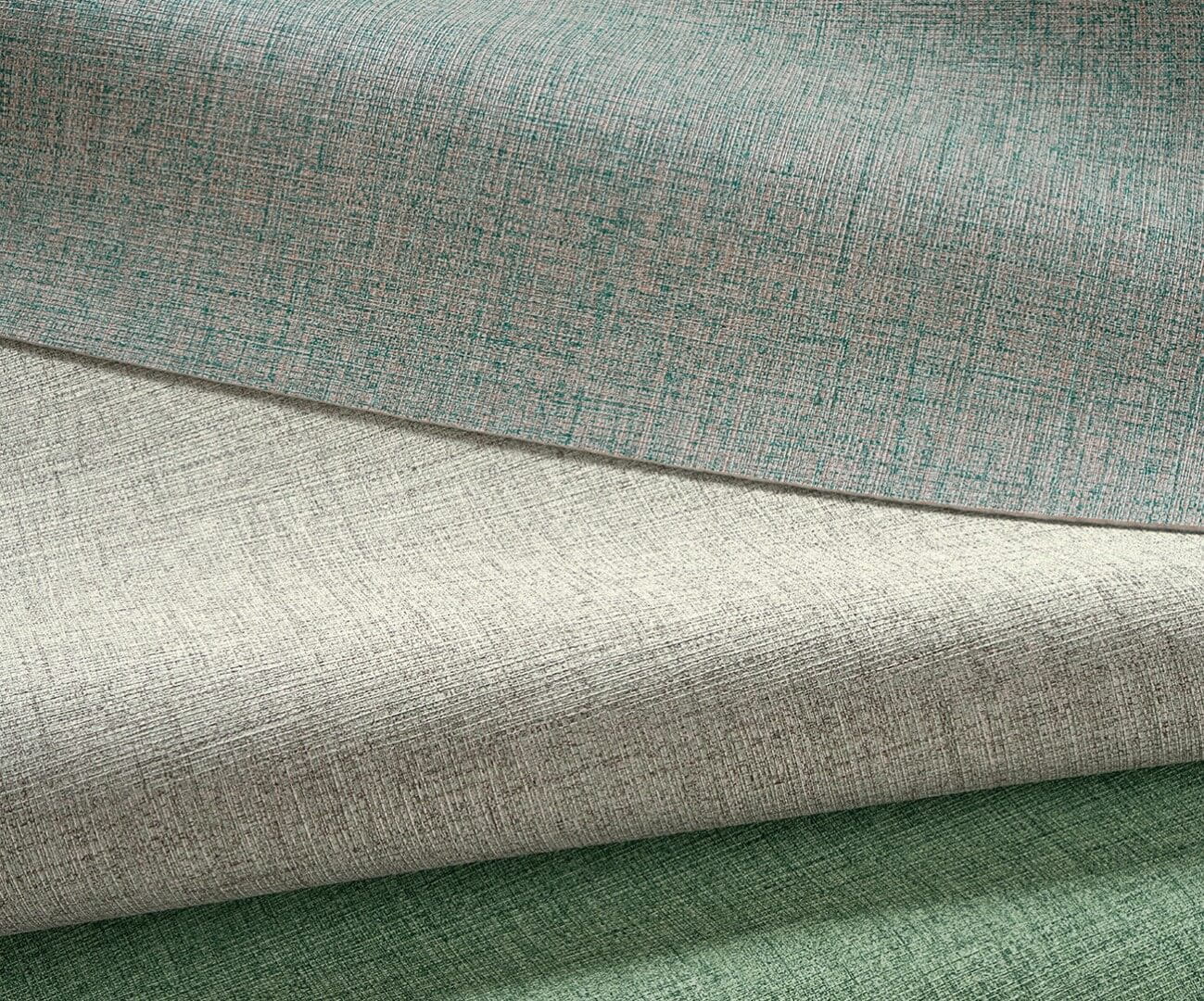 Tapeta akustyczna płótno Texdecor MELA 91691129 Melia Acoustic Vinyl Wallcoverings