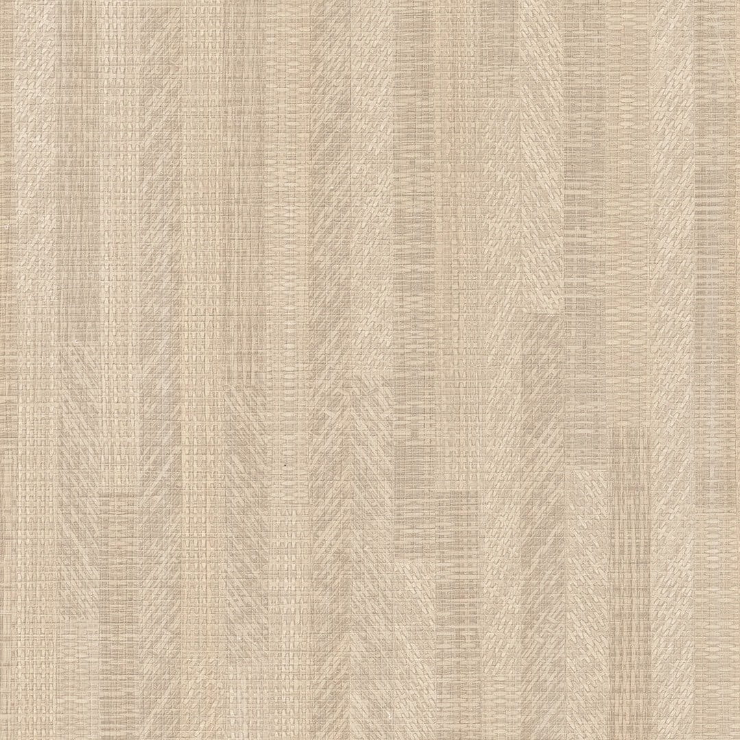 Tapeta akustyczna patchwork roślinny Texdecor MELA 91700203 Melia Decor Acoustic Vinyl Wallcoverings