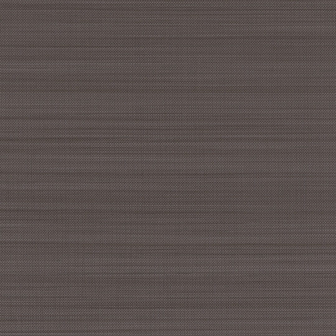 Tapeta akustyczna jak płótno Texdecor ABAC 90391033 Abaca Acoustic Vinyl Wallcoverings
